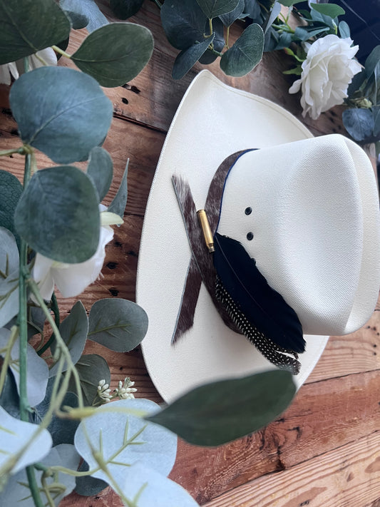 High Noon